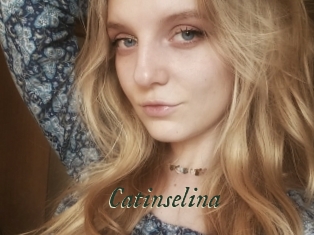 Catinselina