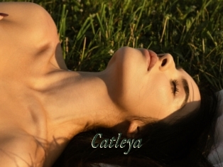 Catleya