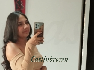 Catlinbrown