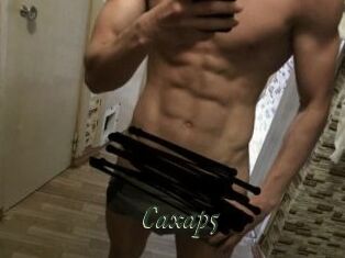 Caxap5
