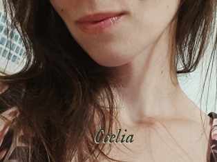 Ccelia