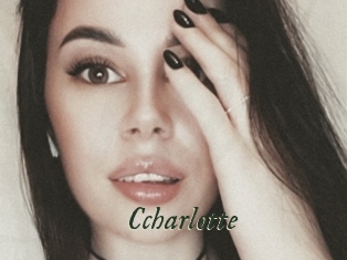 Ccharlotte