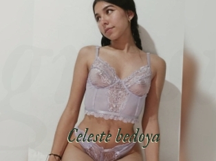 Celeste_bedoya