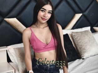 Celeste333