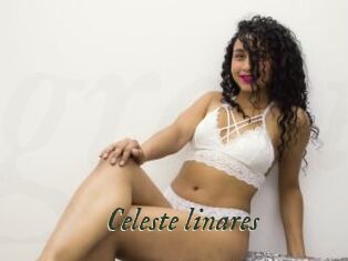 Celeste_linares