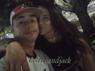 Celesteandjack