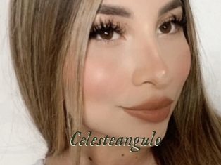 Celesteangulo