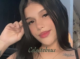 Celestebous