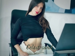 Celestecand