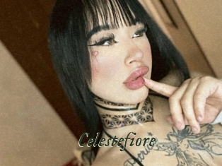 Celestefiore