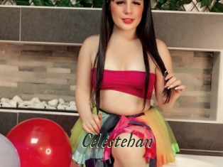 Celestehan