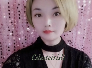 Celesteirisli