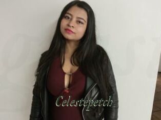 Celestepetch