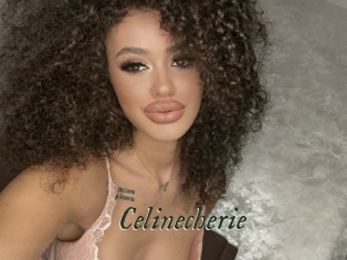 Celinecherie