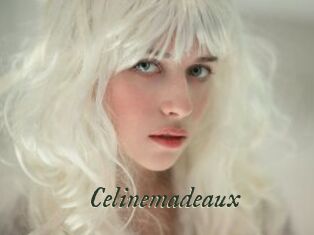 Celinemadeaux