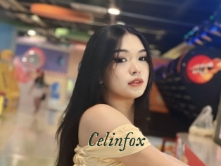 Celinfox