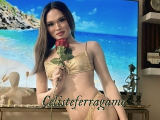 Celisteferragamo