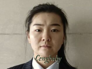 Cengbaby