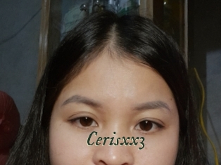 Cerisxx3