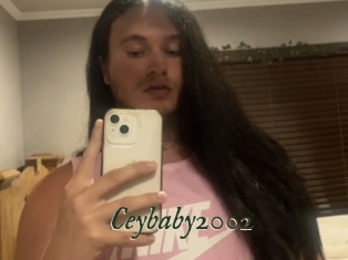 Ceybaby2002