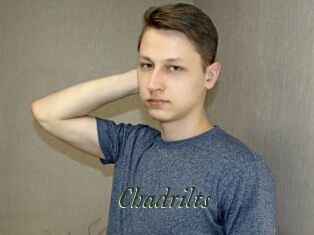 Chadrilts