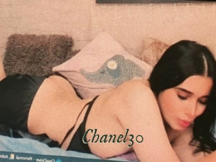 Chanel30