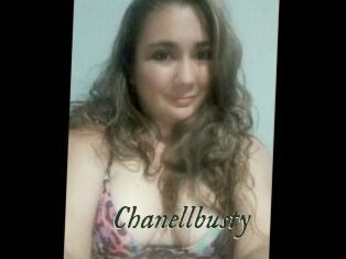 Chanellbusty