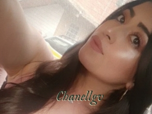 Chanellgv