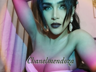 Chanelmendoza