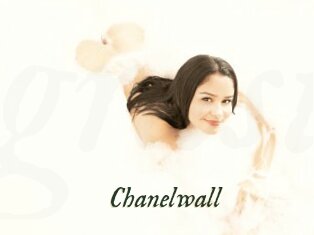 Chanelwall