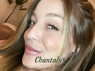 Chantal98