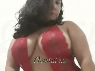 Chantal_x1