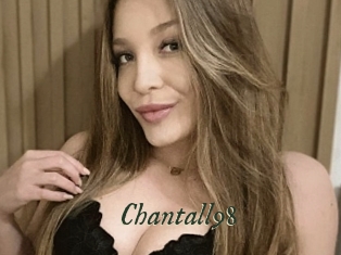 Chantall98