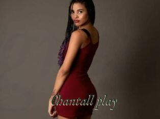 Chantall_play