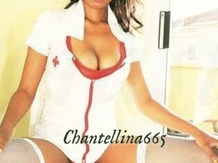 Chantellina665