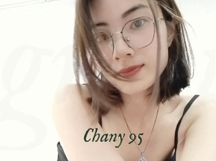 Chany_95