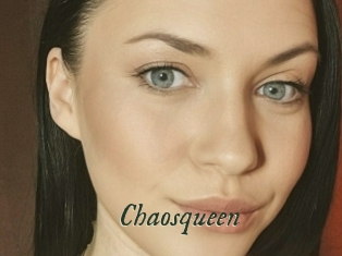 Chaosqueen