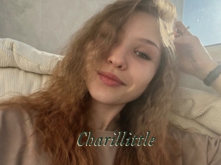 Charillittle