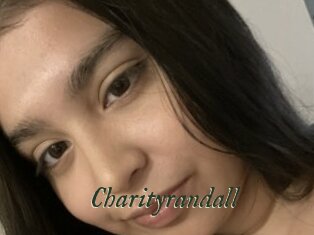 Charityrandall