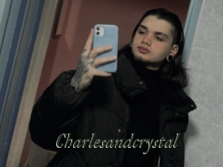 Charlesandcrystal