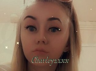 Charley21xx