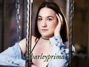 Charleyprimal