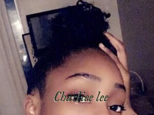 Charliee_lee