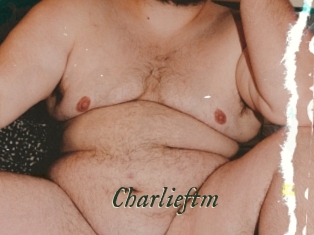 Charlieftm