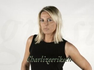 Charlizeeriksen