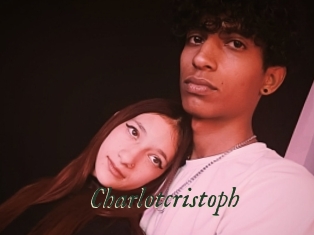 Charlotcristoph