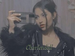 Charlotdoll