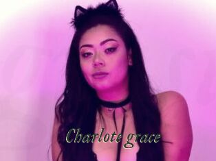 Charlote_grace