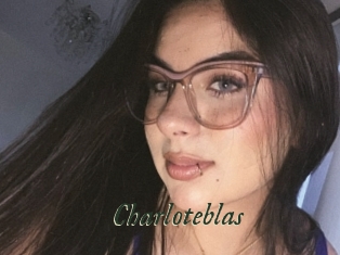 Charloteblas