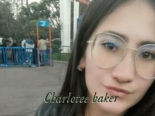 Charlotee_baker